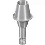 product-image thumbnail
