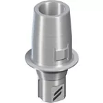 product-image thumbnail