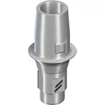 product-image thumbnail