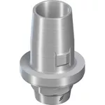 product-image thumbnail