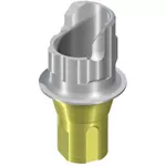 product-image thumbnail