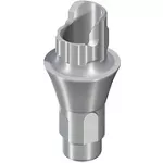 product-image thumbnail