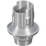product-image thumbnail
