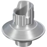 product-image thumbnail