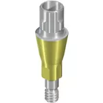 product-image thumbnail