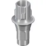 product-image thumbnail