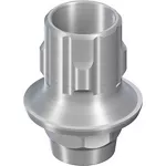 product-image thumbnail