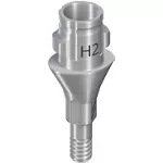 product-image thumbnail