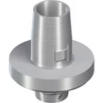 product-image thumbnail