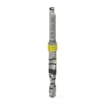 product-image thumbnail