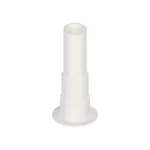 product-image thumbnail