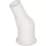 product-image thumbnail