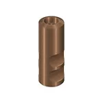 product-image thumbnail