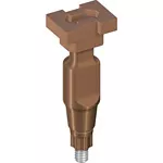 product-image thumbnail
