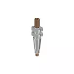 product-image thumbnail