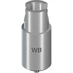 product-image thumbnail