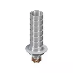 product-image thumbnail