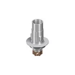 product-image thumbnail
