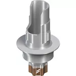 product-image thumbnail