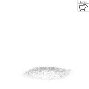 cerabone granules 500-1000micron, 0.5cc