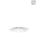 cerabone granules 500-1000micron, 0.5cc