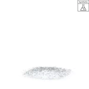 maxresorb granules 0.5-1.0mm(S), 1.0cc