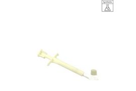 maxresorb® inject