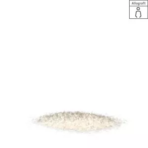 maxgraft® cort.-canc.; 1.0-2.0mm; 0.5cc