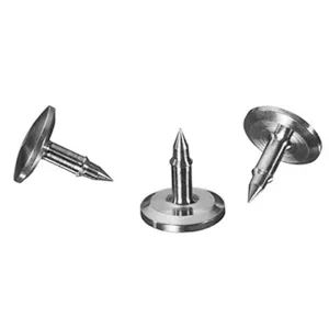 botiss Titan-Pins 3.0mm, 10PC