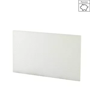 collprotect membrane 30x40mm