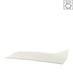 Jason membrane 30x40mm