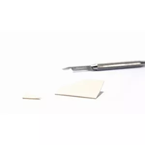 mucoderm 30x40mm