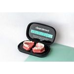 product-image thumbnail