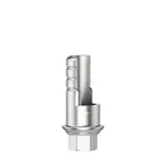 Ti-basis ASC Flex type1/SF D 3,25/3,75