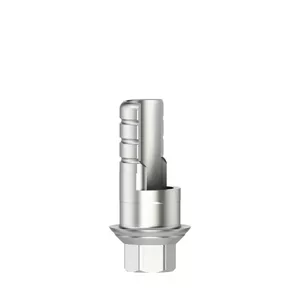 Ti-basis ASC Flex type1/SF D 4,1
