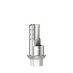 Ti-basis ASC Flex type1/SF D 4,1