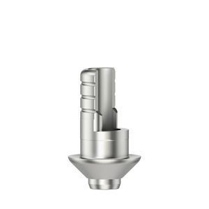 Ti-Base ASCFlex non indexéeD5,5-PSGH0,3
