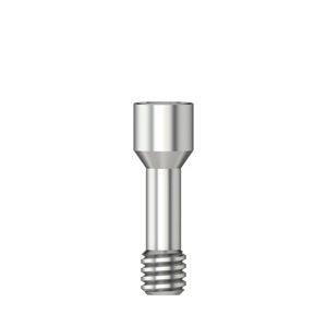 product-image thumbnail