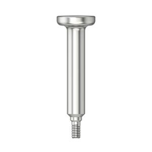 product-image thumbnail