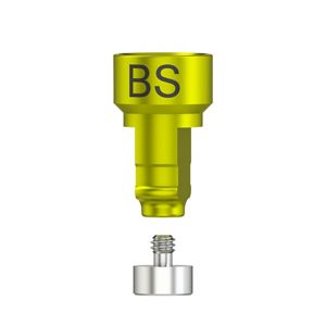 product-image thumbnail