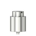 PreFace abutment  10pc D 16.0 D 3.25-5.5