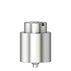 PreFace® abutment D 16.0 D 3,25-5,5