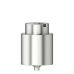 PreFace abutment  10pc D 16.0 D 3.25-5.5