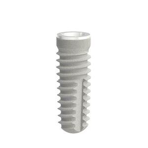 Implant PROCONE D 4.3 L 13