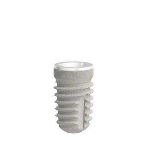 Implant PROCONE D 5.0 L 9