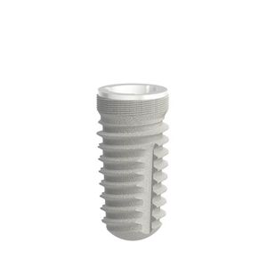 Implant PROCONE D 5.0 L 11
