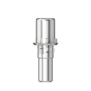 Titanium base 3.5 D 3,3 GH 0,3