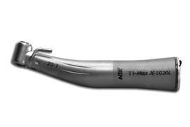 Handpiece Contra-Angle, 20:1, Optic