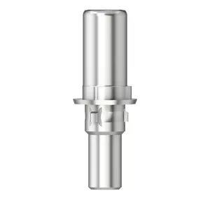 C 3.8 TiBa 5.5mm 2.GEN GH0.3