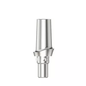 Pilier standard D4,3 D5,5 GH1,0/1,8
